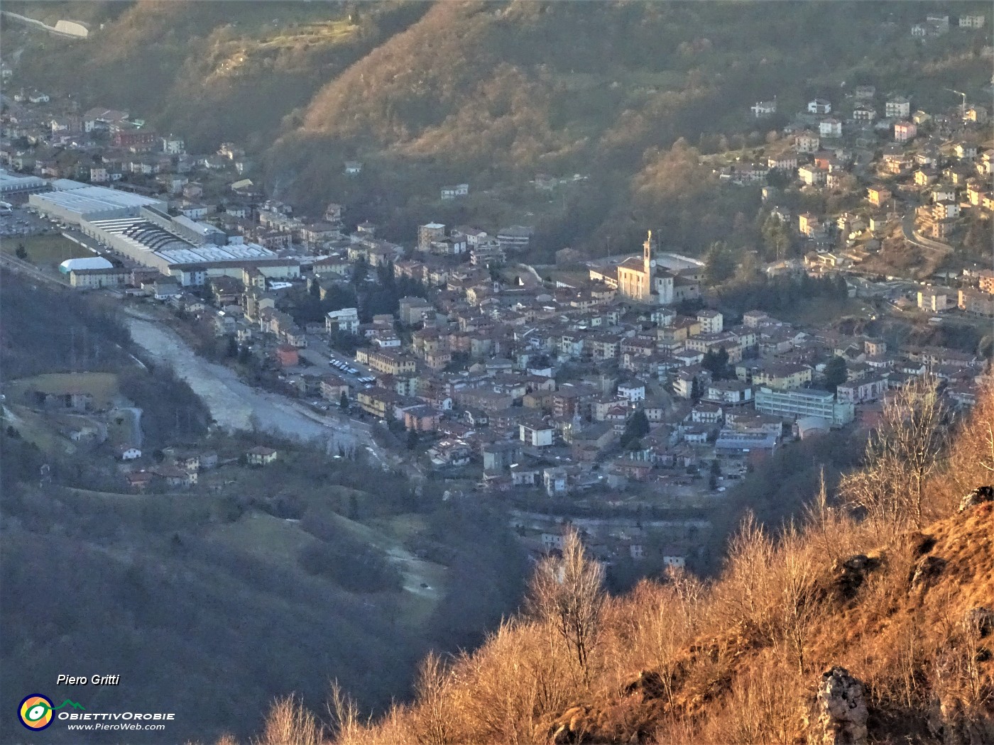 41 Zoom su Zogno.JPG